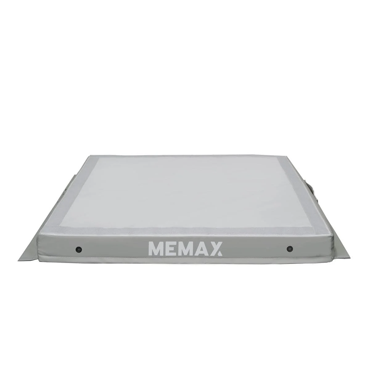 MEMAX Modular Landing Mat - 10cm Thickness - Image 5