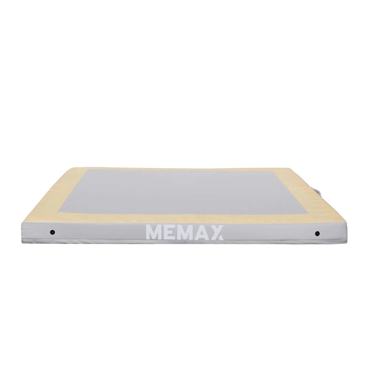 MEMAX Modular Landing Mat - 10cm Thickness - Image 6