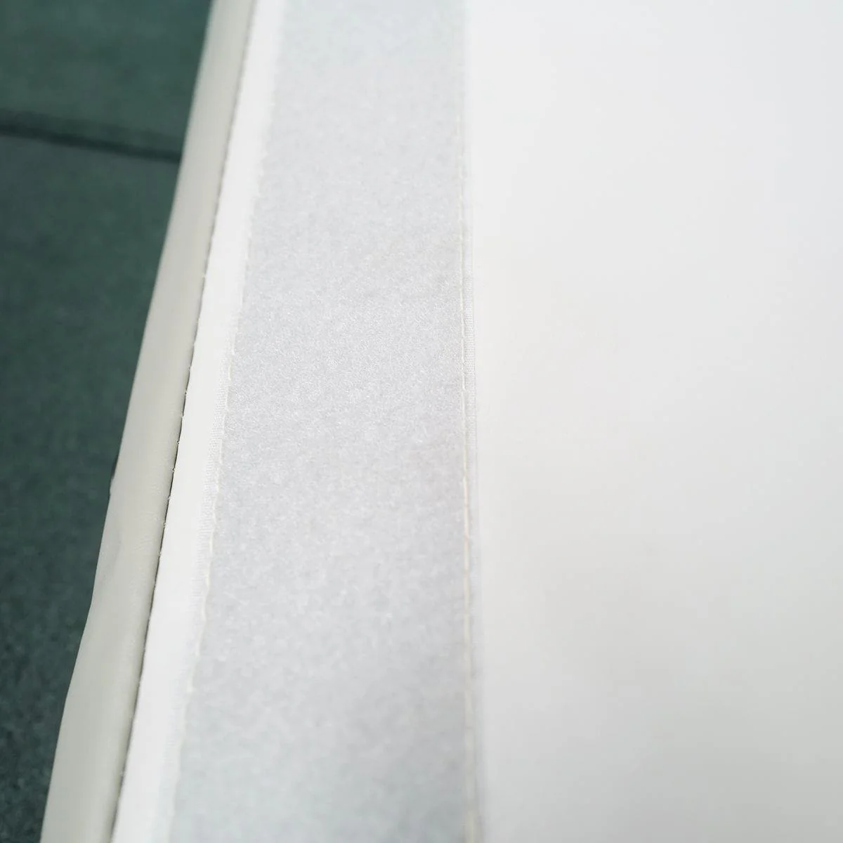 MEMAX Modular Landing Mat - 10cm Thickness - Image 9
