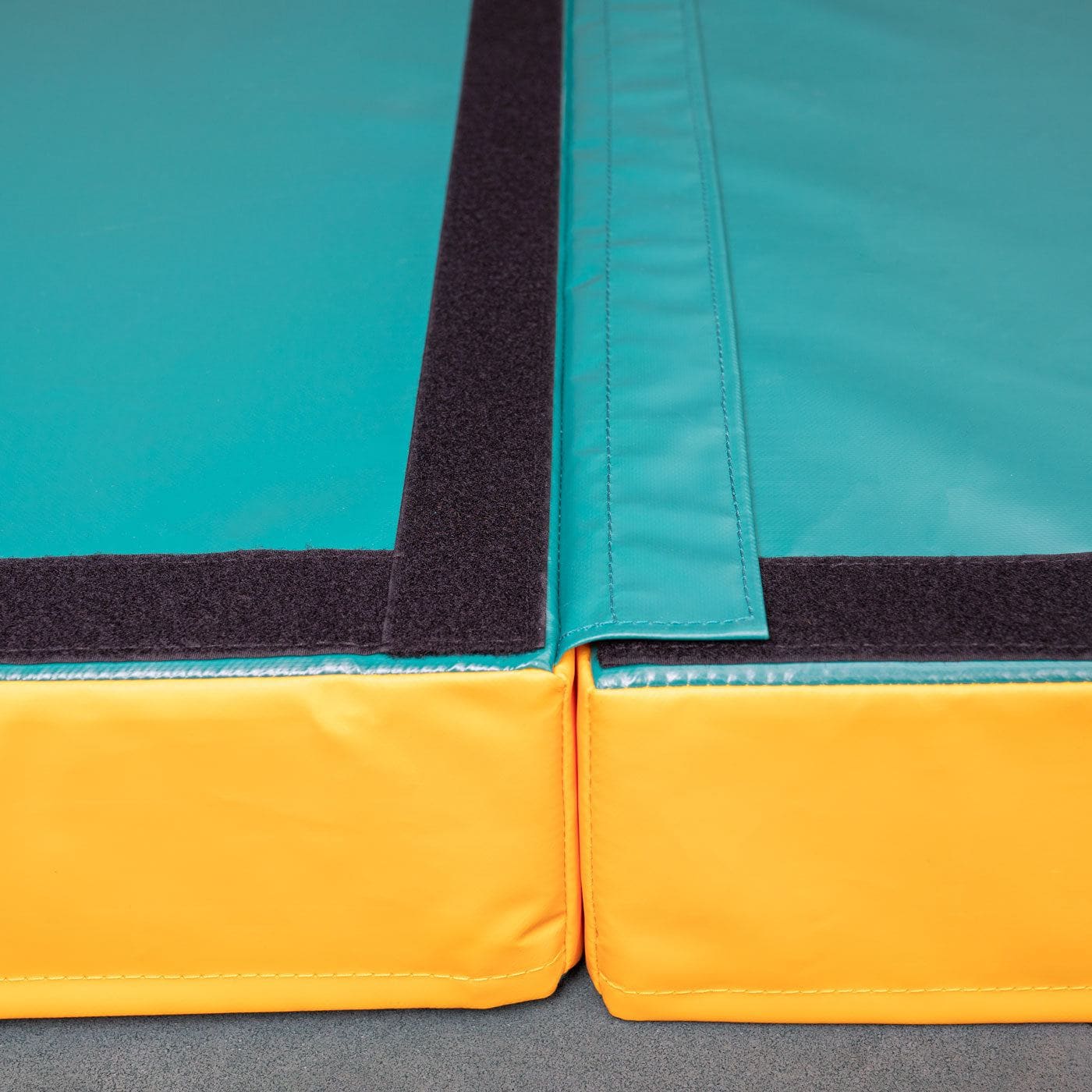 MEMAX Modular Landing Mat - 15cm Thickness - Image 7