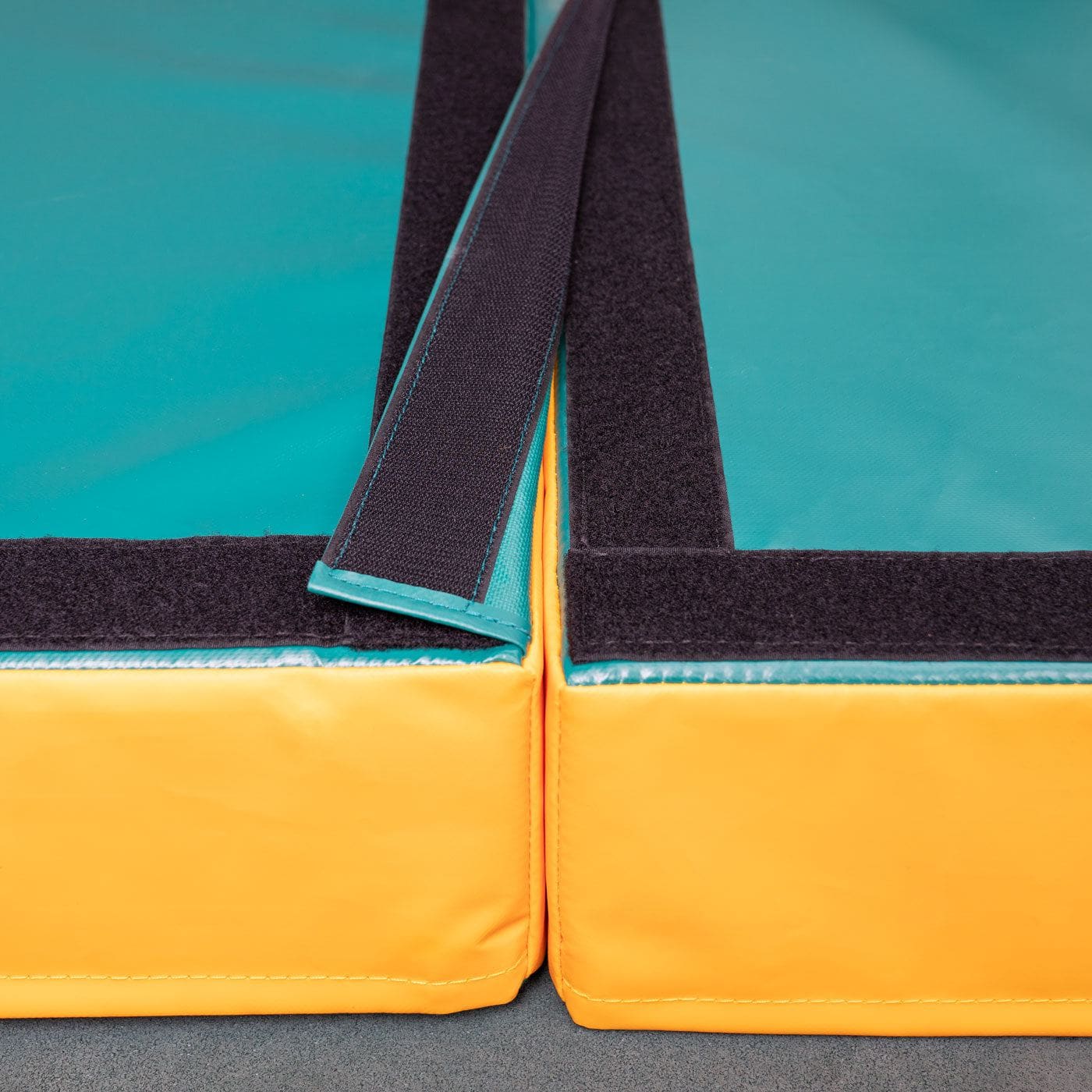 MEMAX Modular Landing Mat - 15cm Thickness - Image 8