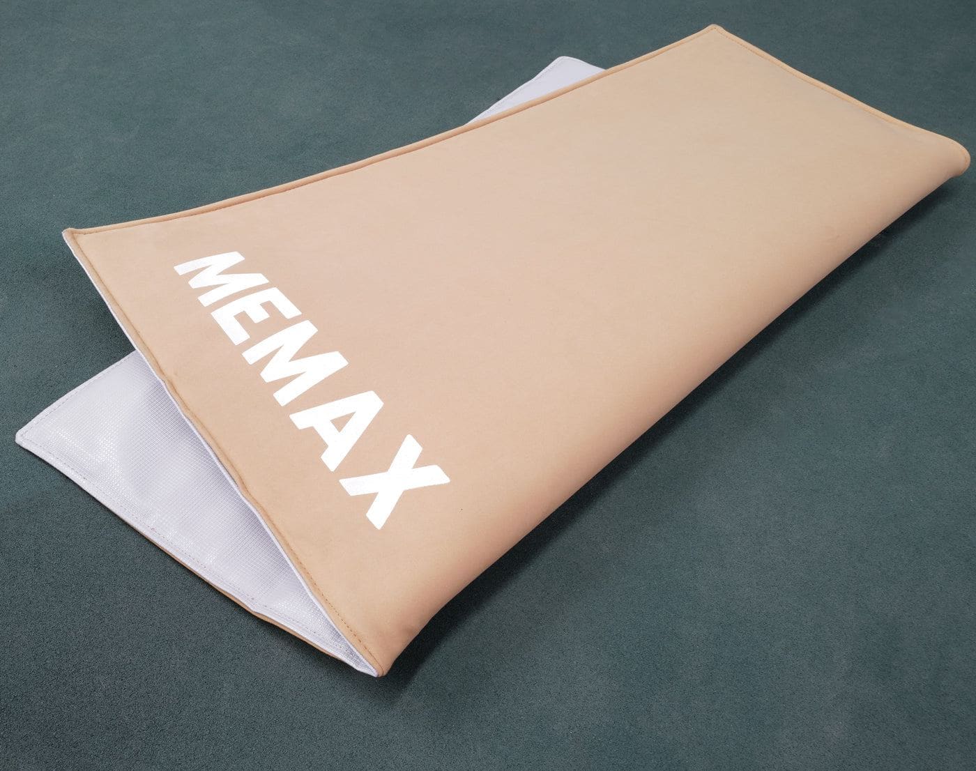 MEMAX Multi Functional Mat - Image 4