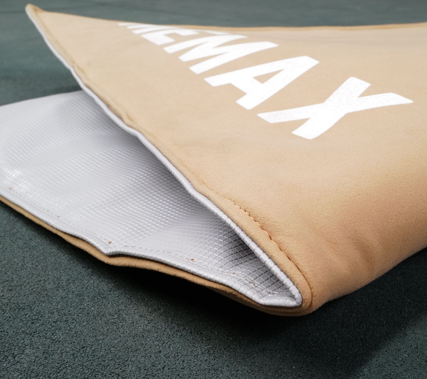 MEMAX Multi Functional Mat - Image 5
