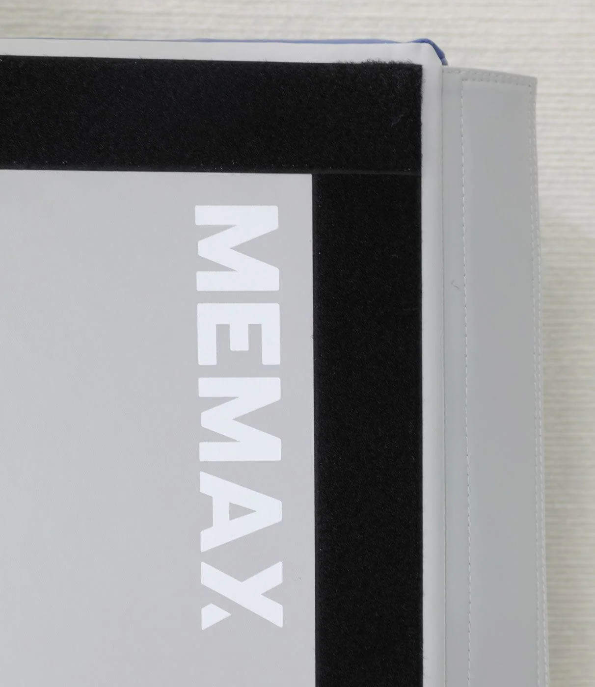 MEMAX Ninja System - 15 Pieces - Image 11