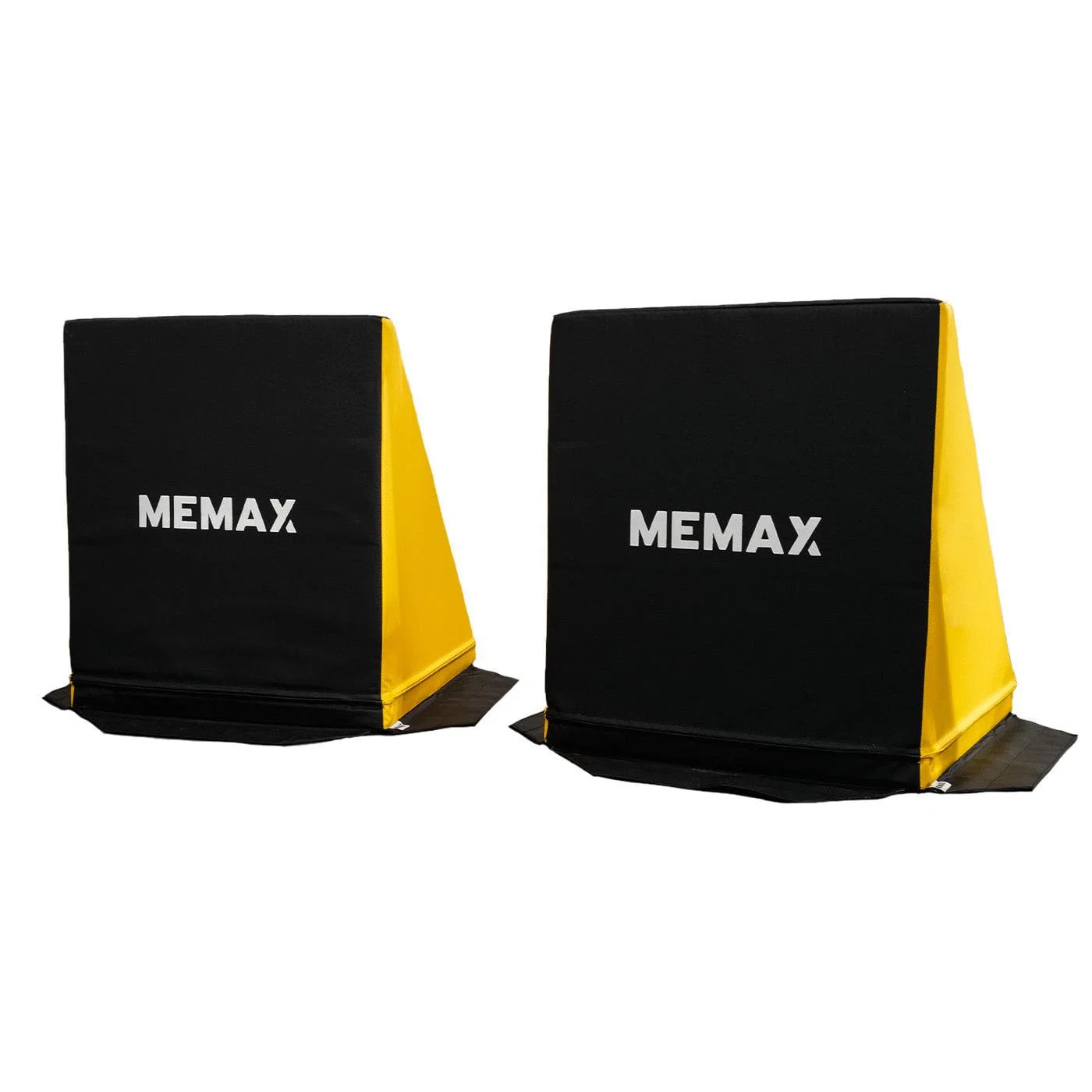 MEMAX Ninja System - 15 Pieces - Image 6