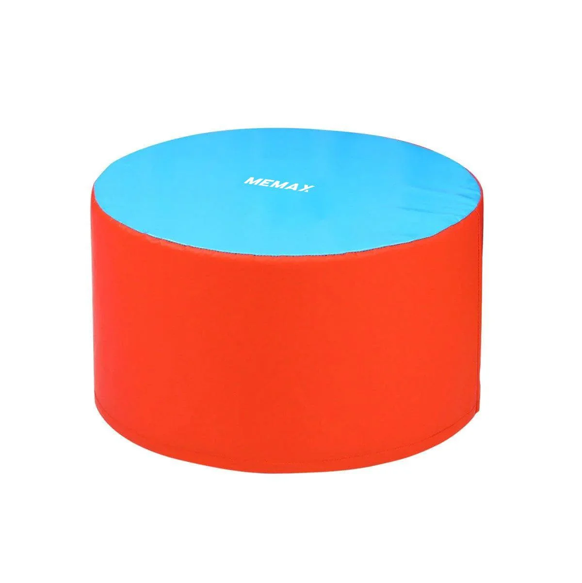 MEMAX Ninja System - 15 Pieces - Image 9