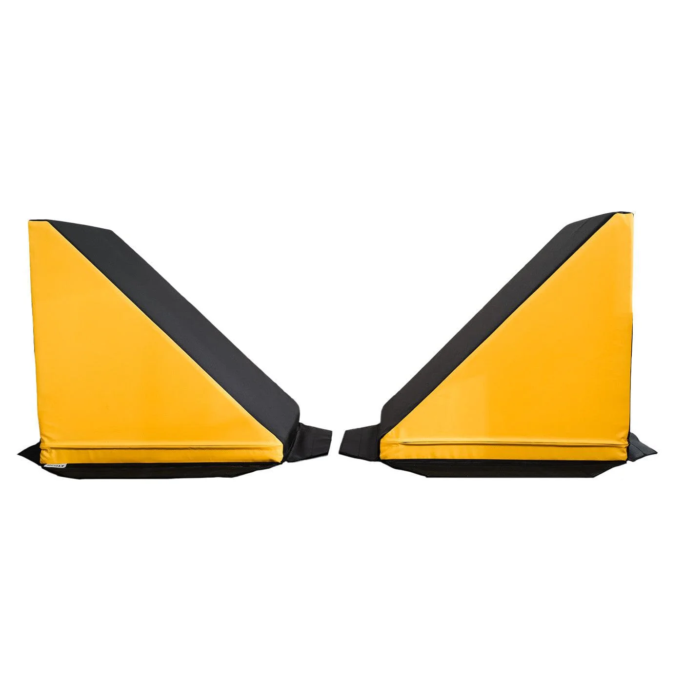 MEMAX Ninja System with Vertical Wall - Image 4