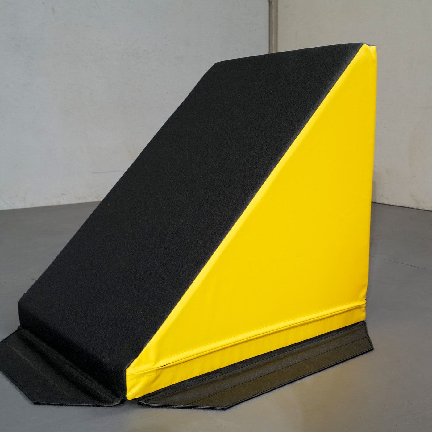 MEMAX Ninja System with Vertical Wall - Image 5