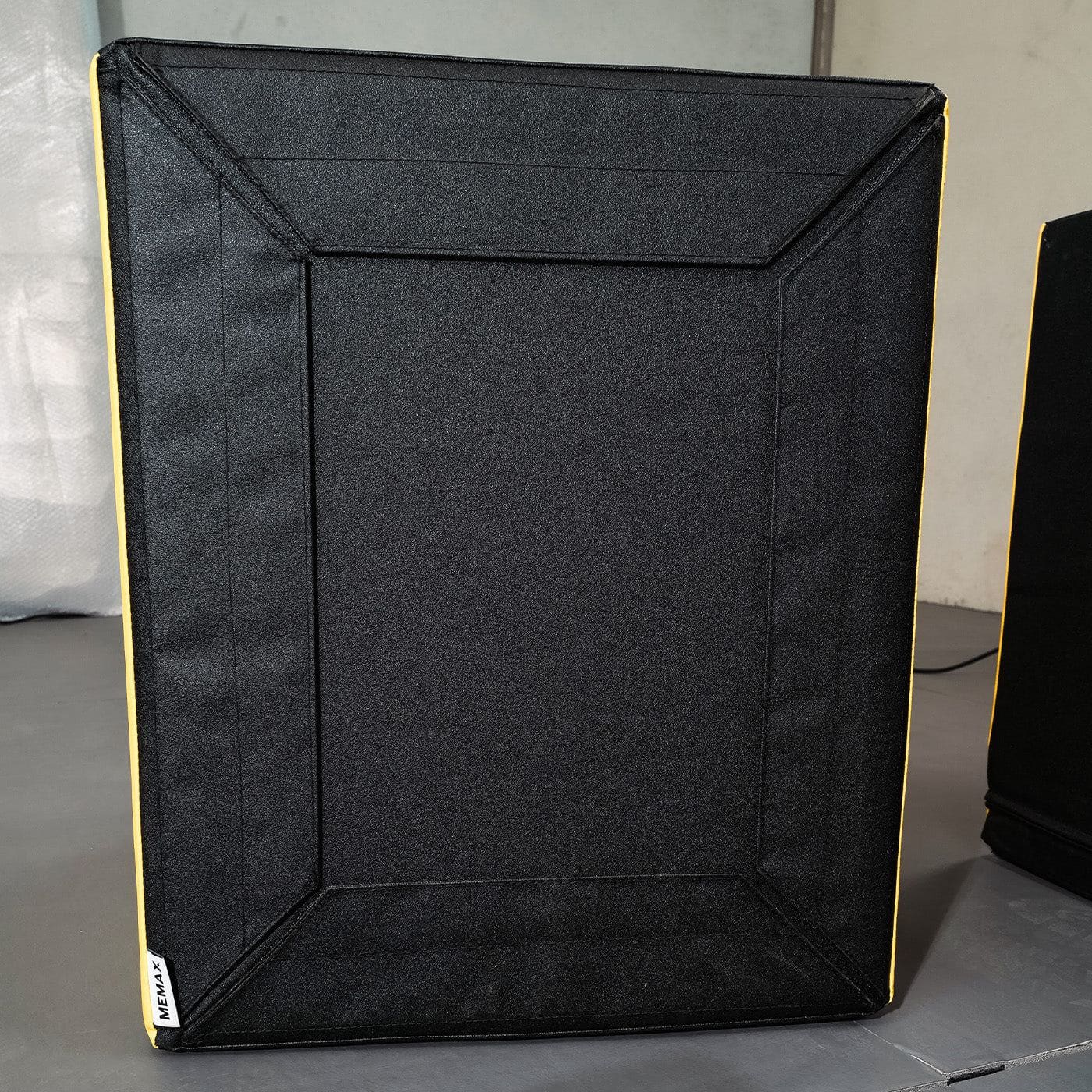 MEMAX Ninja System with Vertical Wall - Image 6