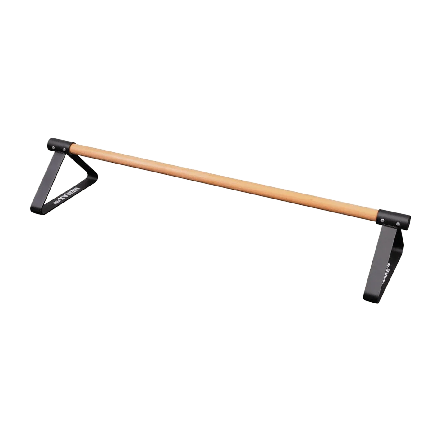MEMAX Pro Pirouette Bar