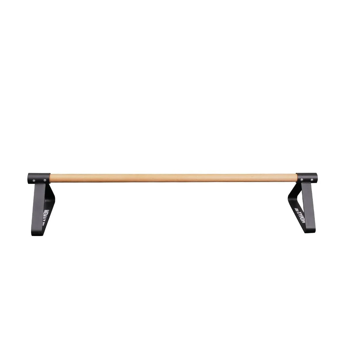 MEMAX Pro Pirouette Bar - Image 10