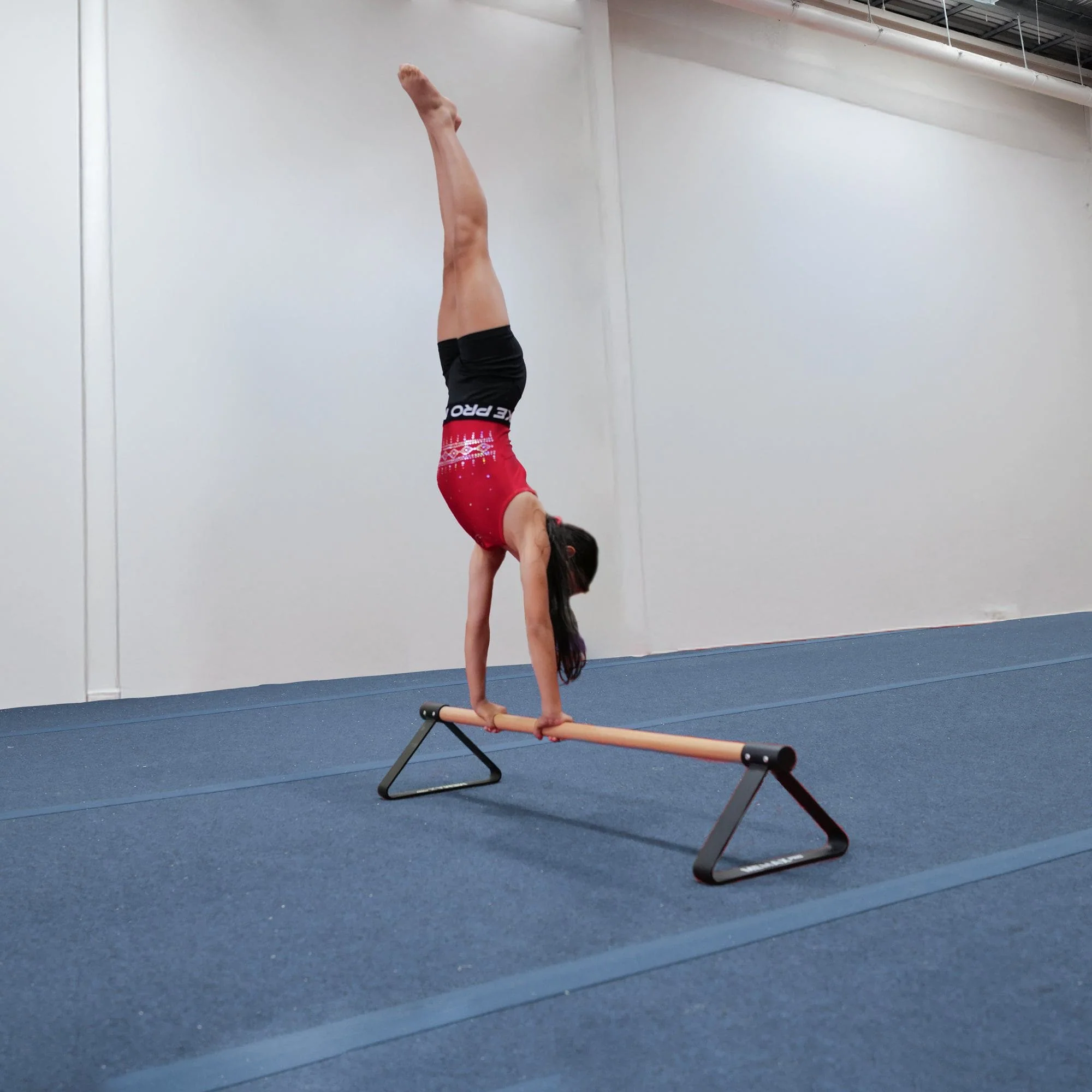 MEMAX Pro Pirouette Bar - Image 3