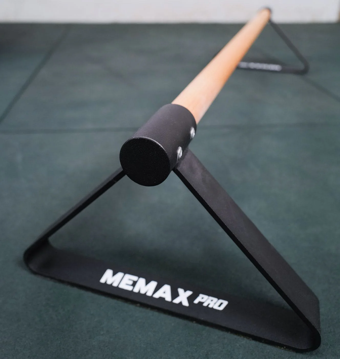 MEMAX Pro Pirouette Bar - Image 8