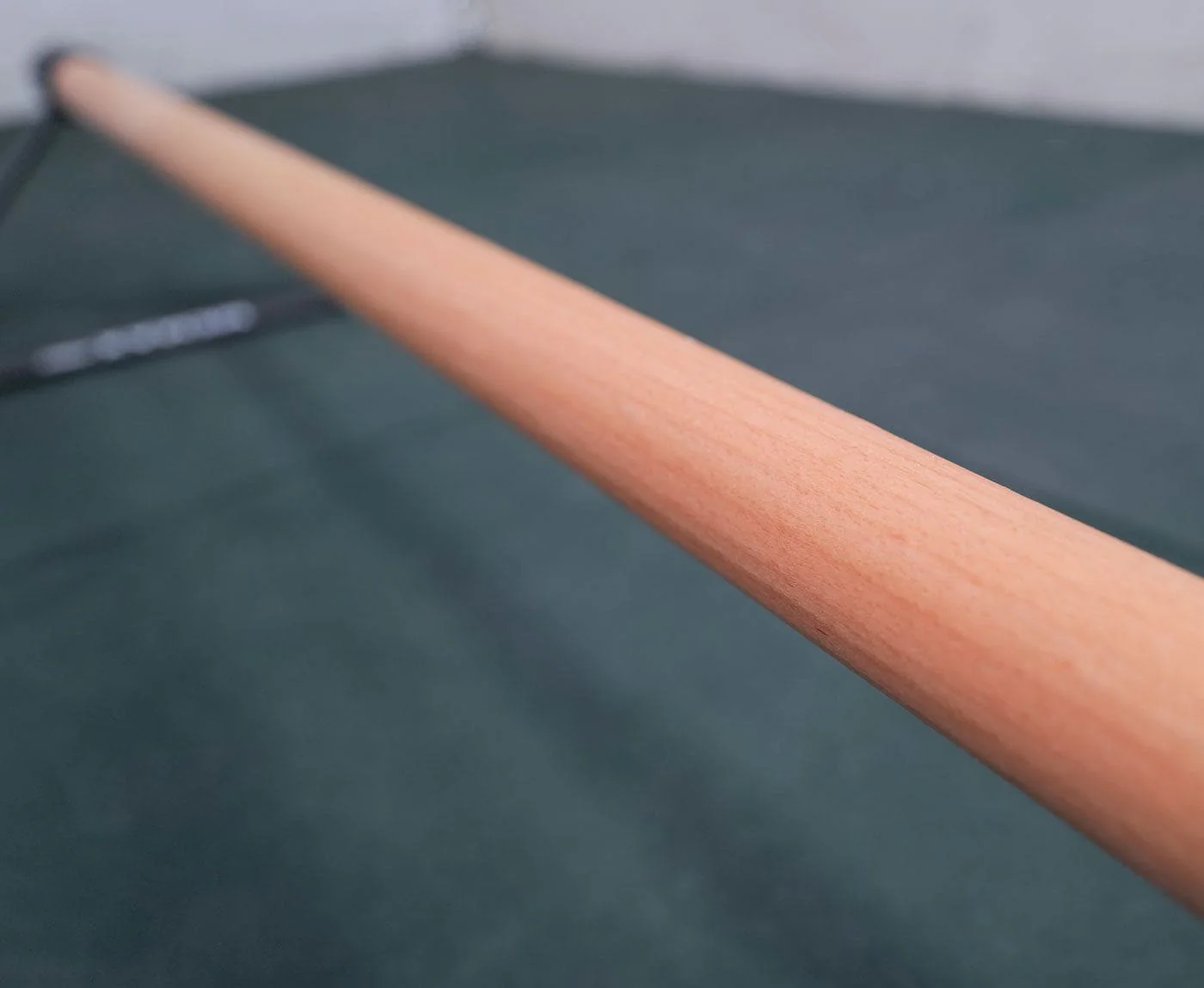 MEMAX Pro Pirouette Bar - Image 9