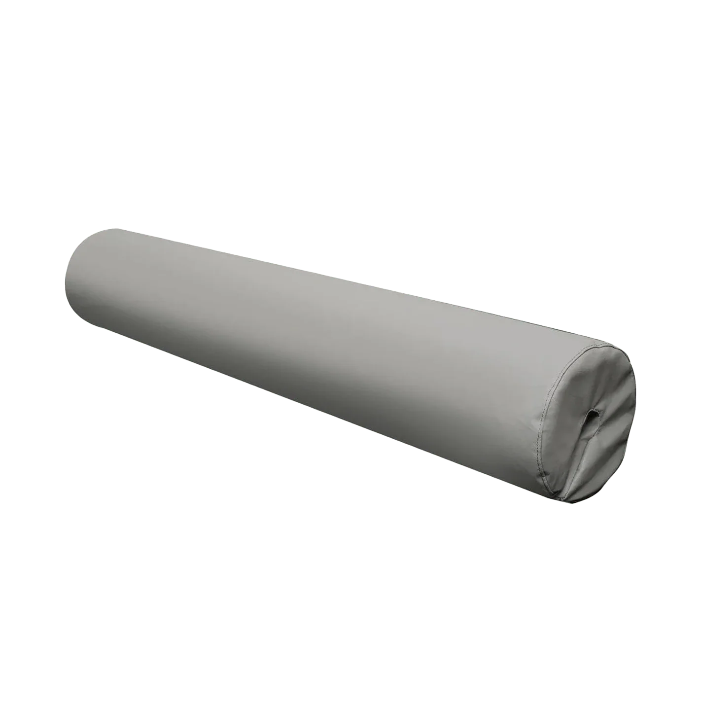 MEMAX Protective Pads for Uneven Bars/Horizontal Bar - 120cm