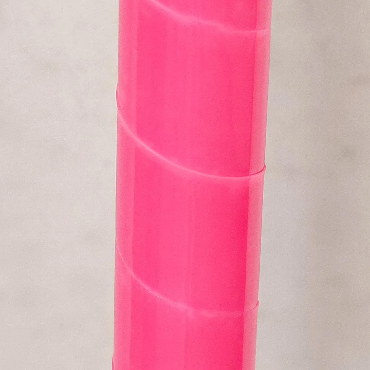 MEMAX Training Grip Tape - Better Grip, Blister-Free - Image 4