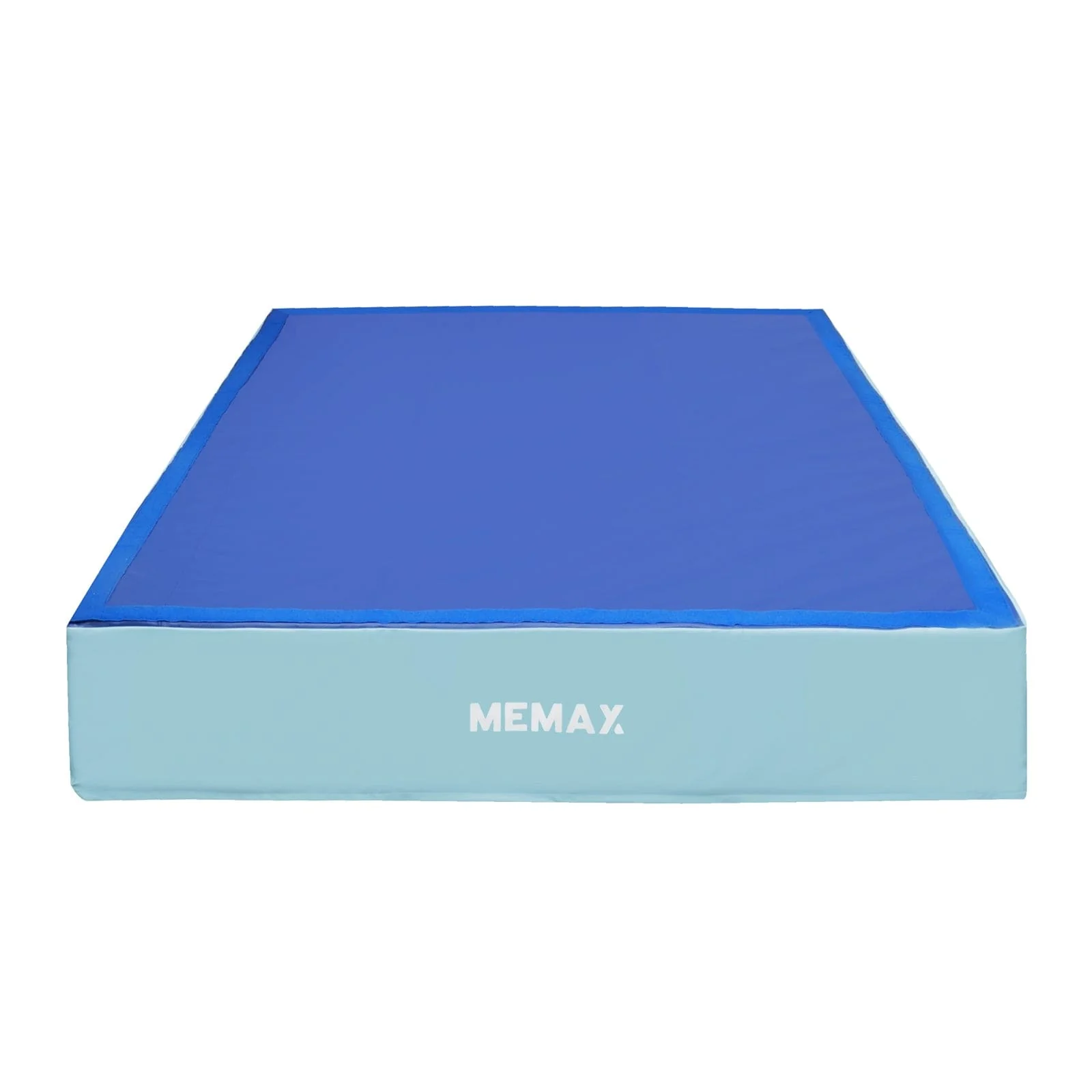 MEMAX Safety Landing Mat - Large Sizes 30cm Thickness - Image 3