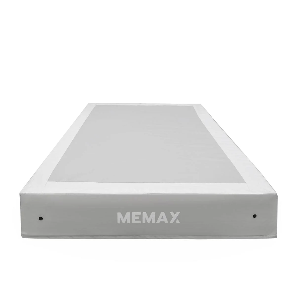 MEMAX Safety Landing Mat - Large Sizes 30cm Thickness - Image 4