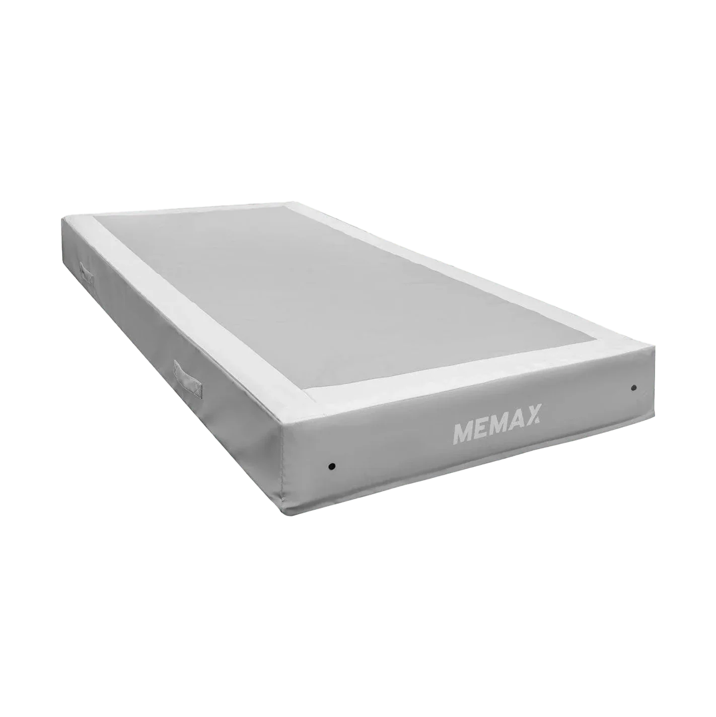 MEMAX Safety Landing Mat - Large Sizes 30cm Thickness - Image 5