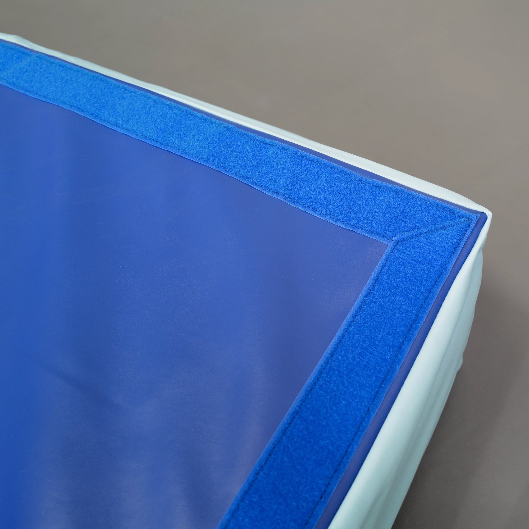 MEMAX Safety Landing Mat - Large Sizes 30cm Thickness - Image 7