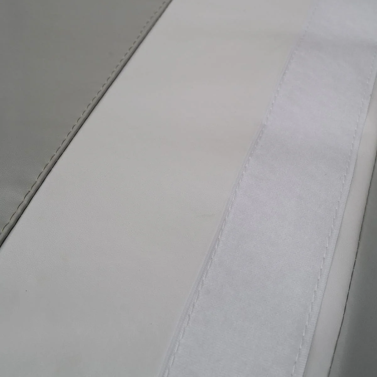 MEMAX Safety Landing Mat - Large Sizes 30cm Thickness - Image 8