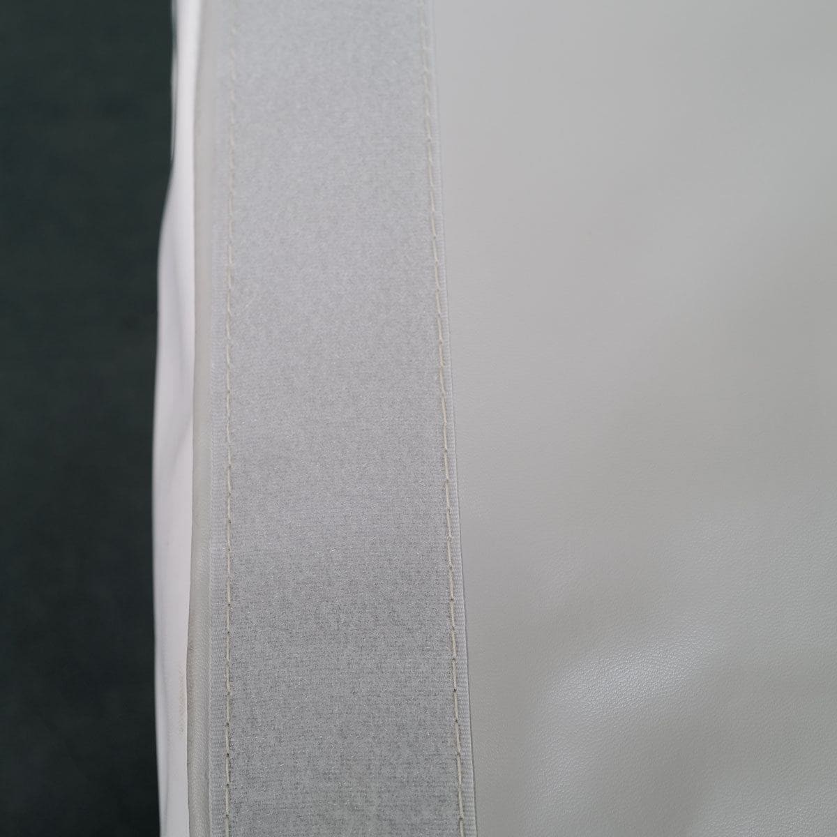 MEMAX Safety Landing Mat - 150x100x30cm - Image 3