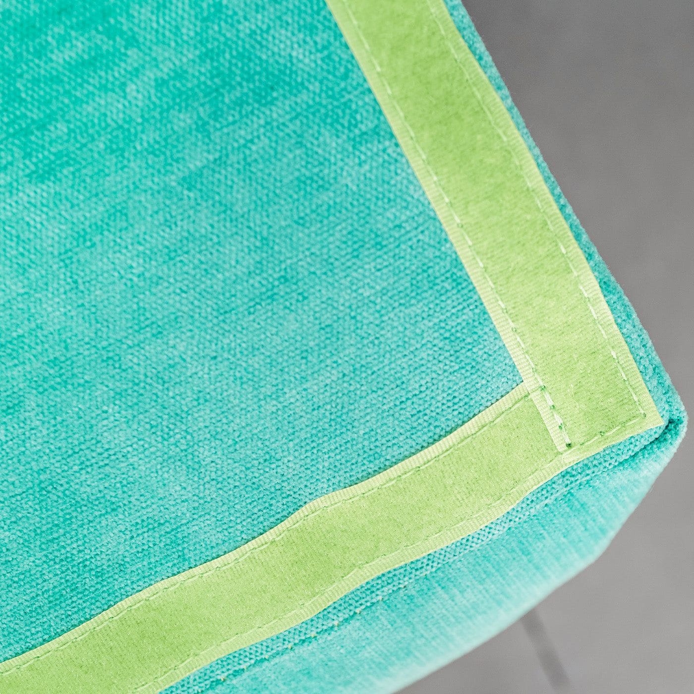 MEMAX Landing Zone Mat 300x150x30cm - Medium Soft - Image 6