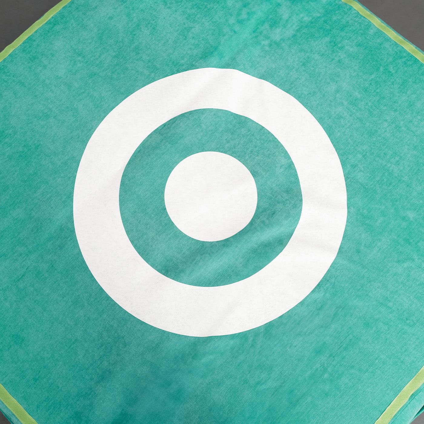 MEMAX Soft Landing Zone Mat - Image 6
