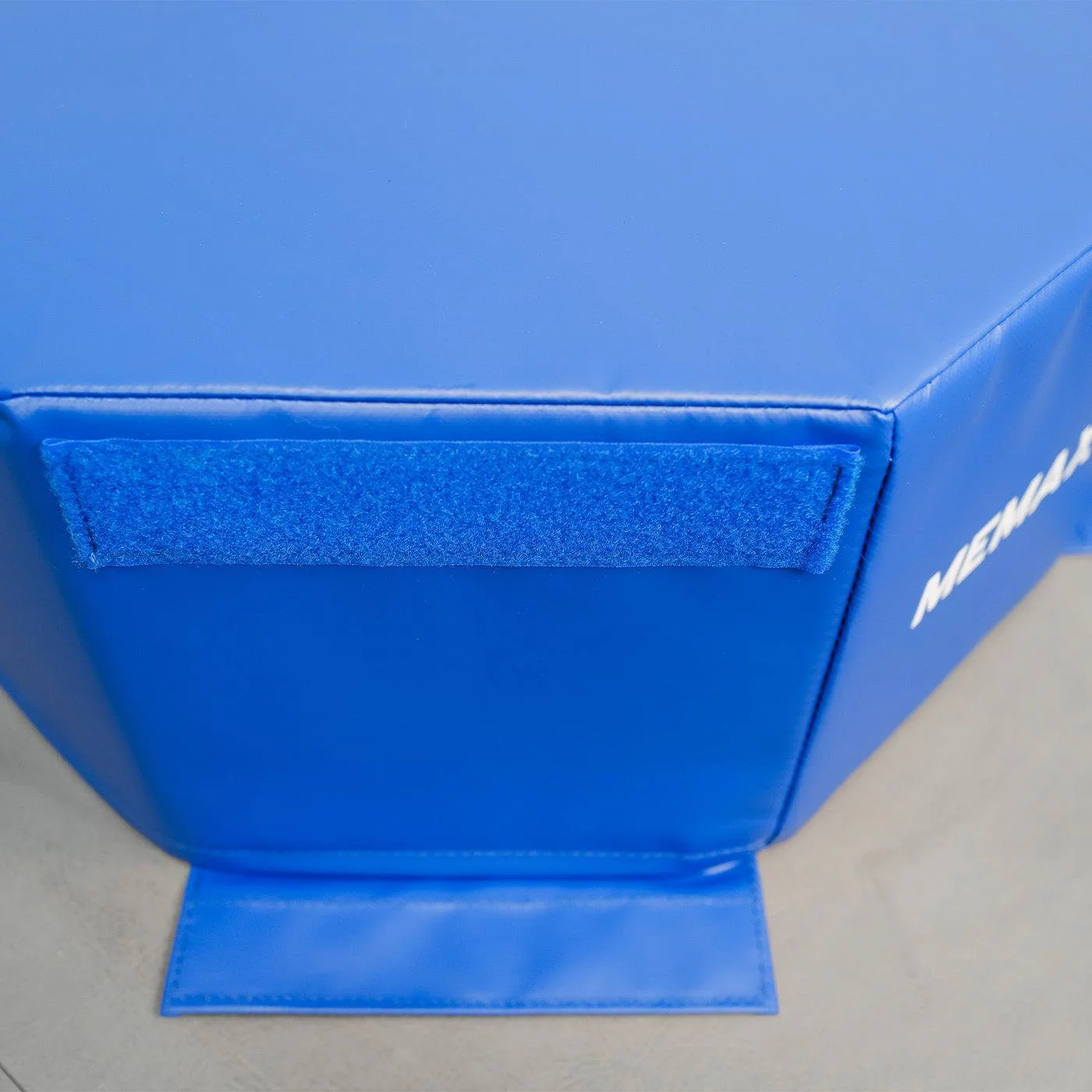 MEMAX Octagon Step and Jump Platforms - Set of 6 - Image 5