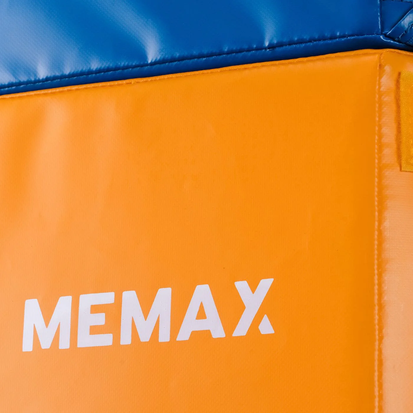 MEMAX Octagon Step and Jump Platforms - Set of 6 - Image 7