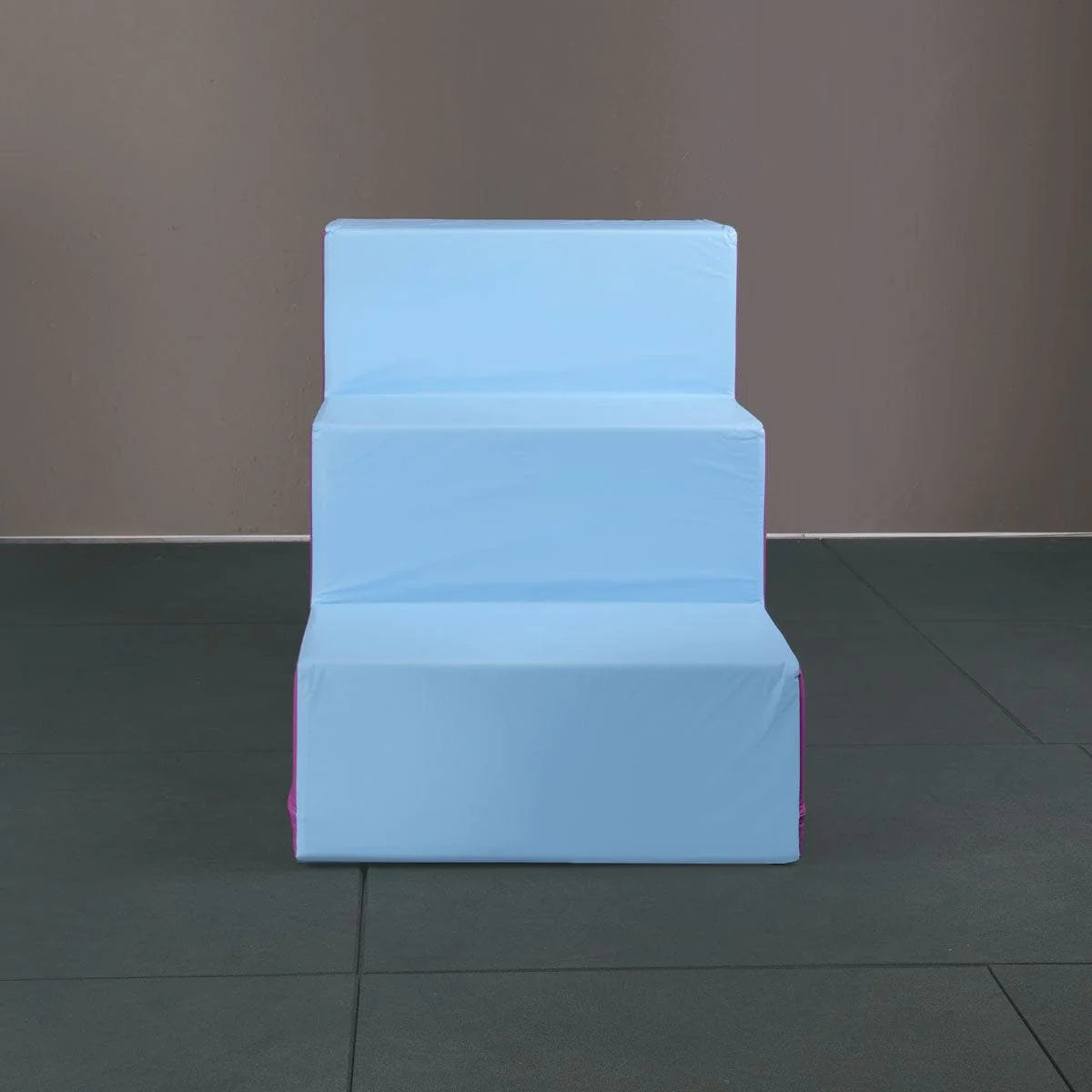 MEMAX Steps Foam Module - 114 x 60 x 72/48/24cm - Image 6