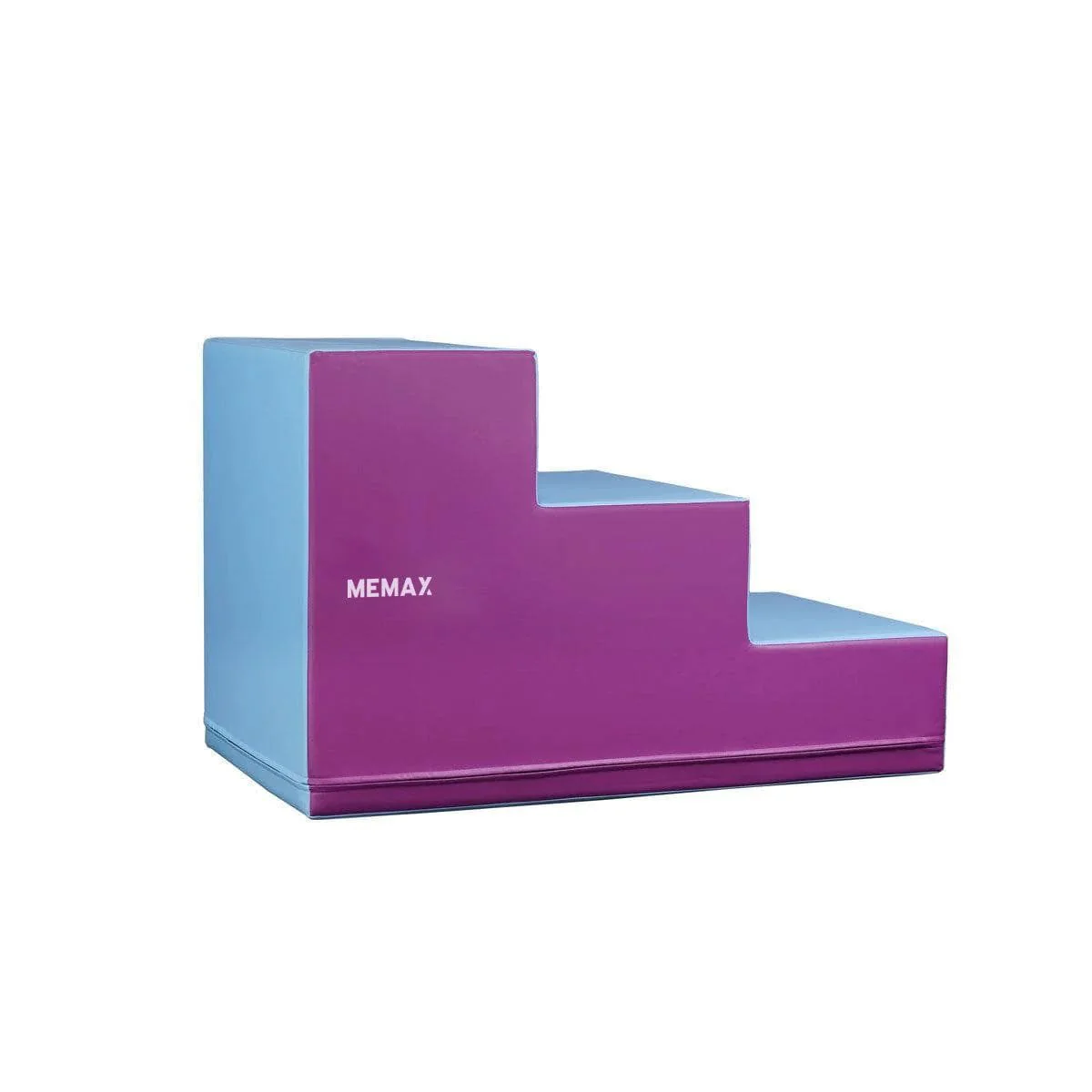 MEMAX Steps Foam Module - 114 x 60 x 72/48/24cm - Image 7