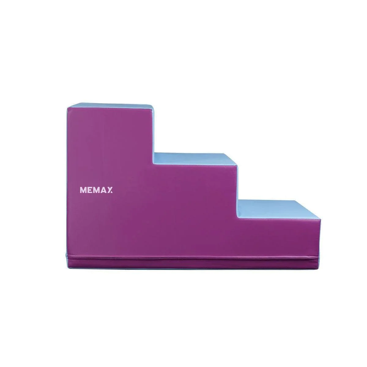 MEMAX Steps Foam Module - 114 x 60 x 72/48/24cm - Image 8