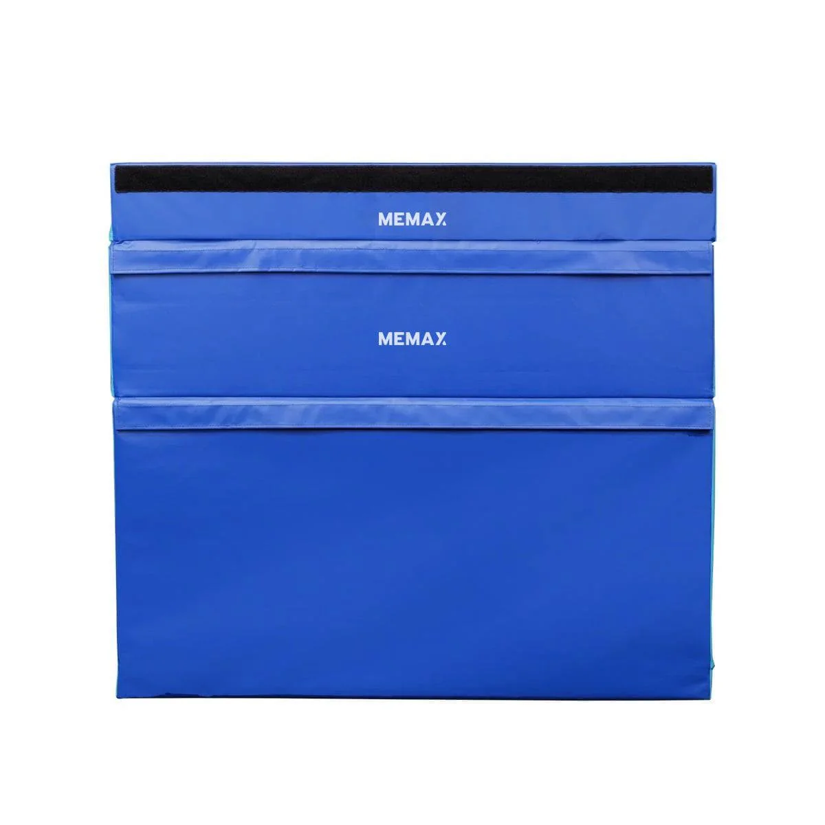 MEMAX Three-Tier Spotting Block System - Image 3