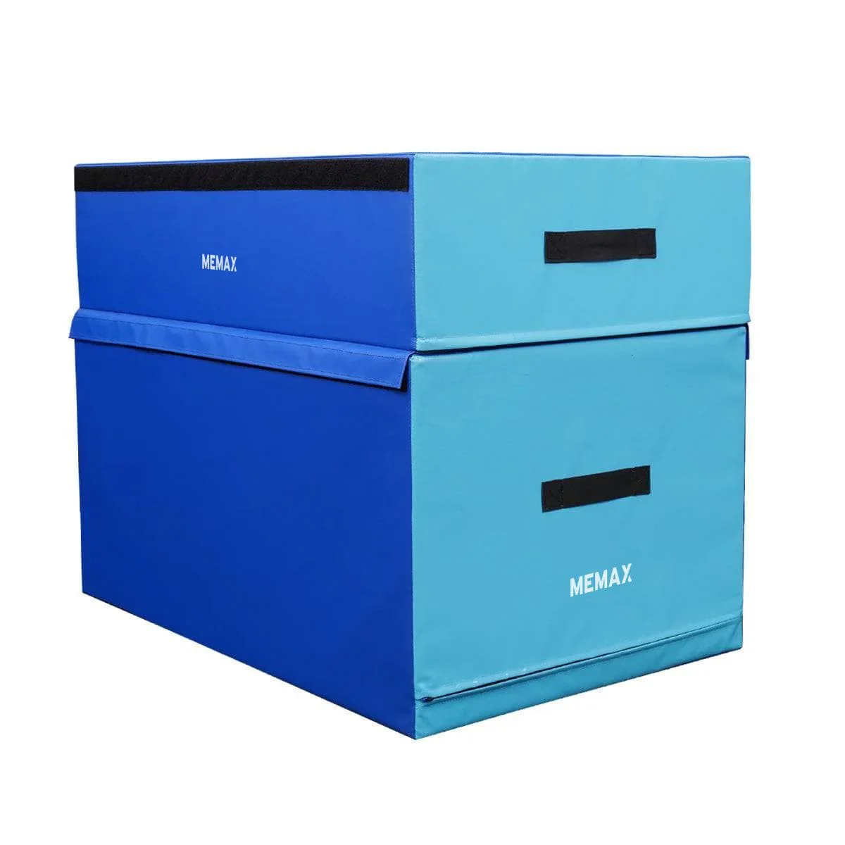 MEMAX Three-Tier Spotting Block System - Image 4
