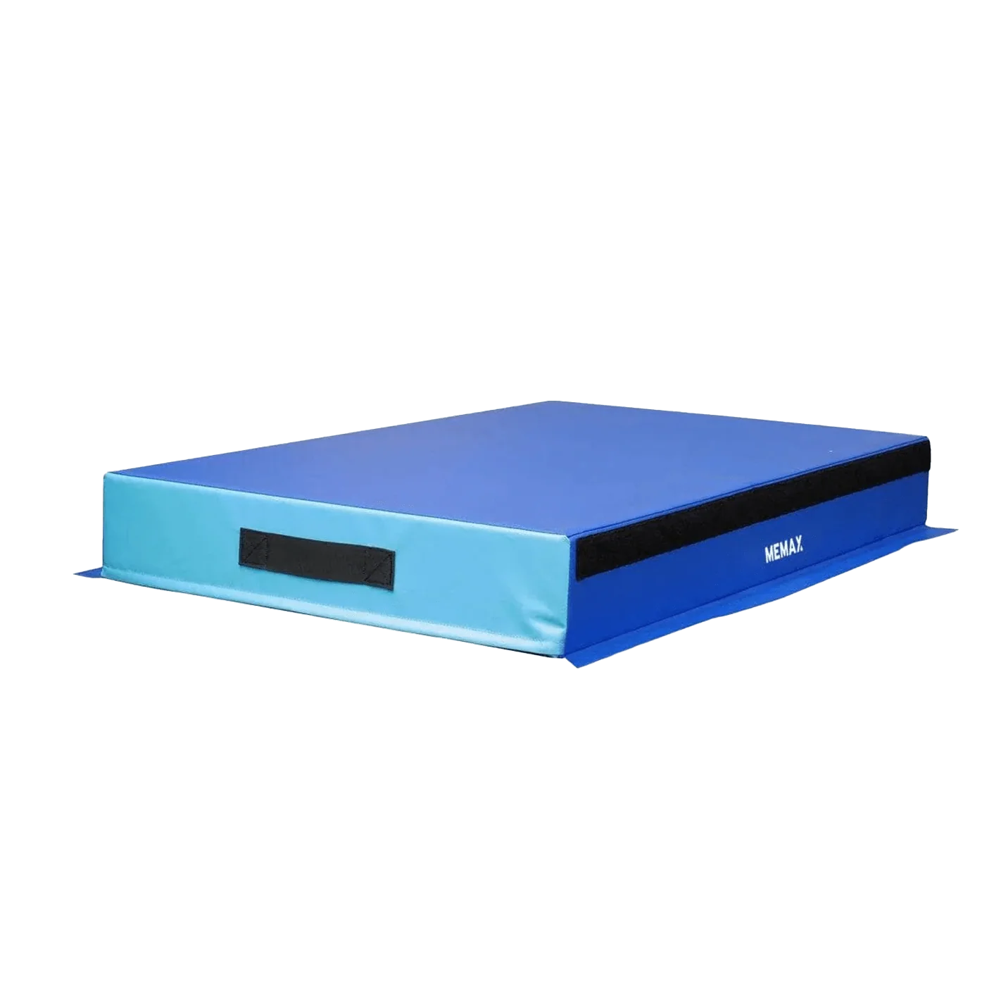 MEMAX Three-Tier Spotting Block System - Image 5