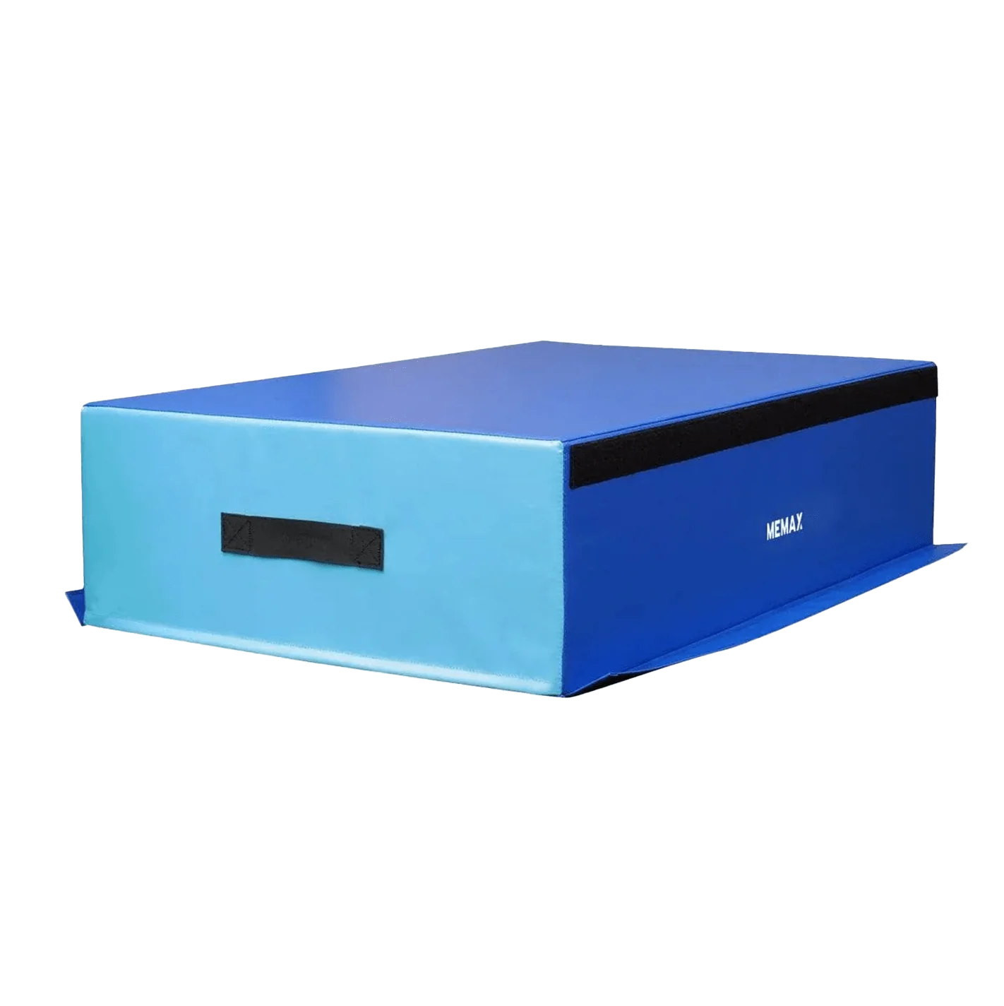 MEMAX Three-Tier Spotting Block System - Image 6
