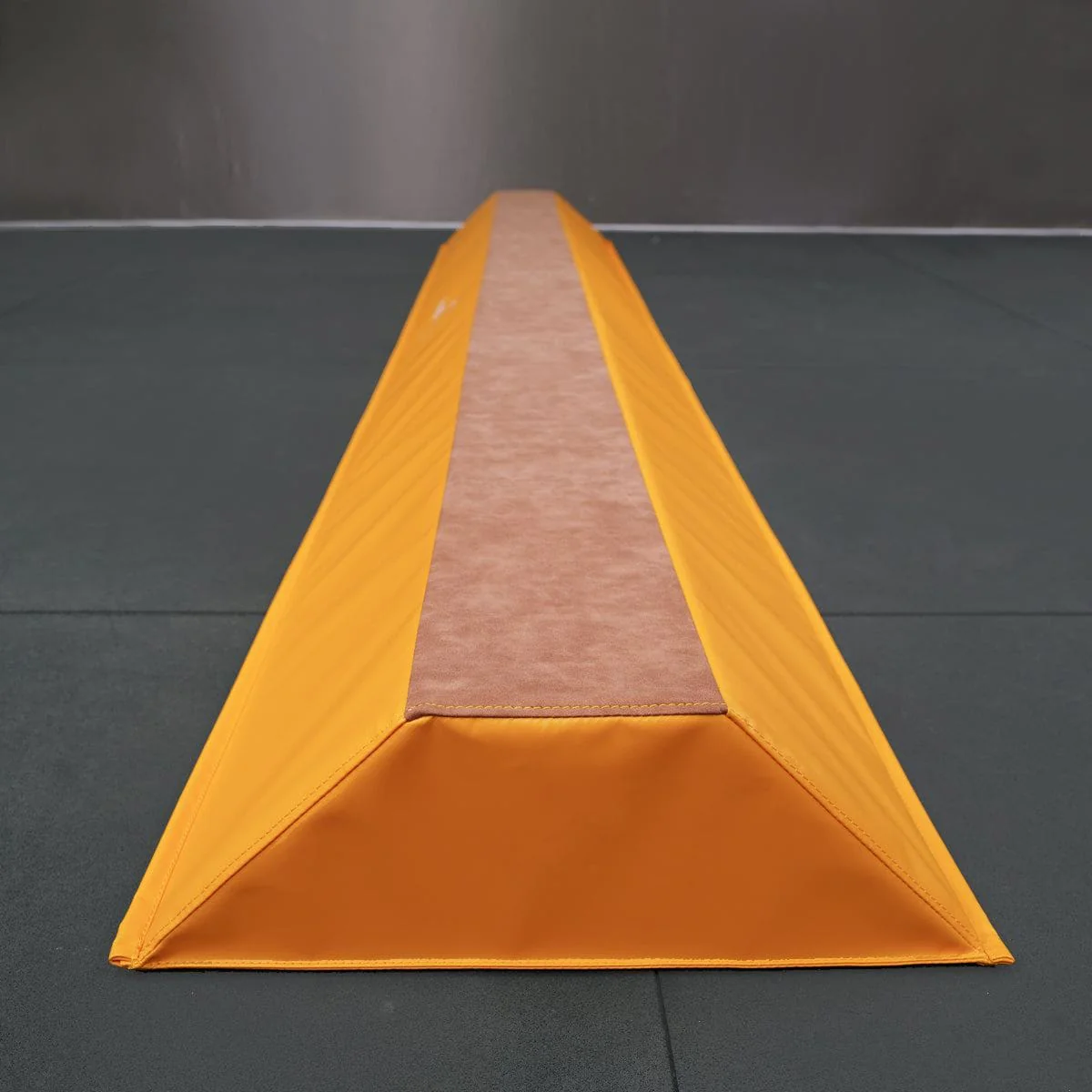 MEMAX Training Balance Beam - One Piece - Image 3