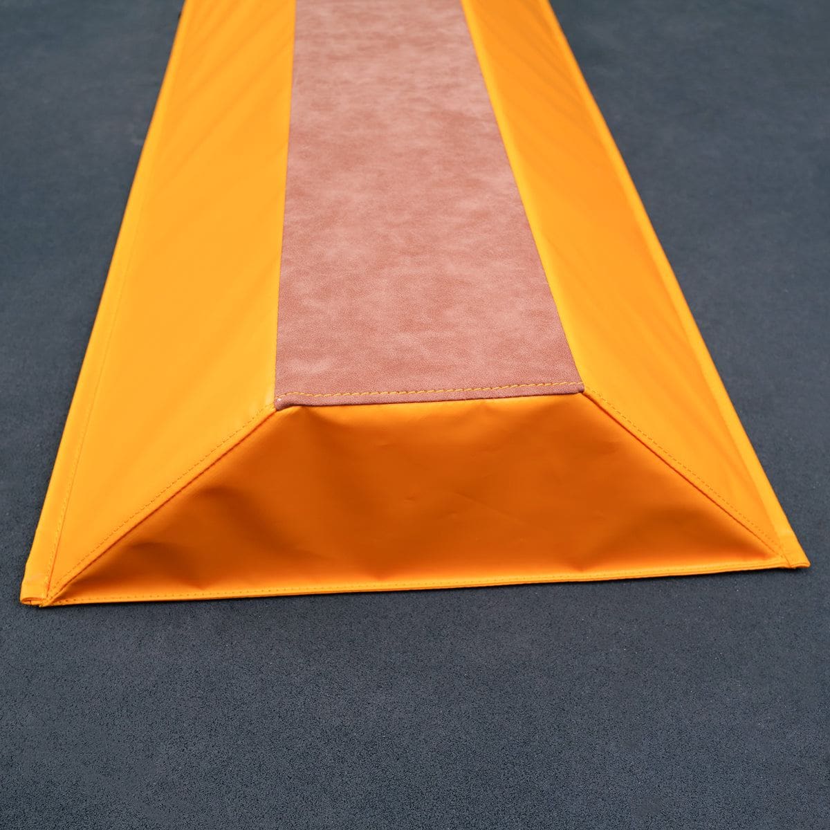 MEMAX Training Balance Beam - One Piece - Image 4