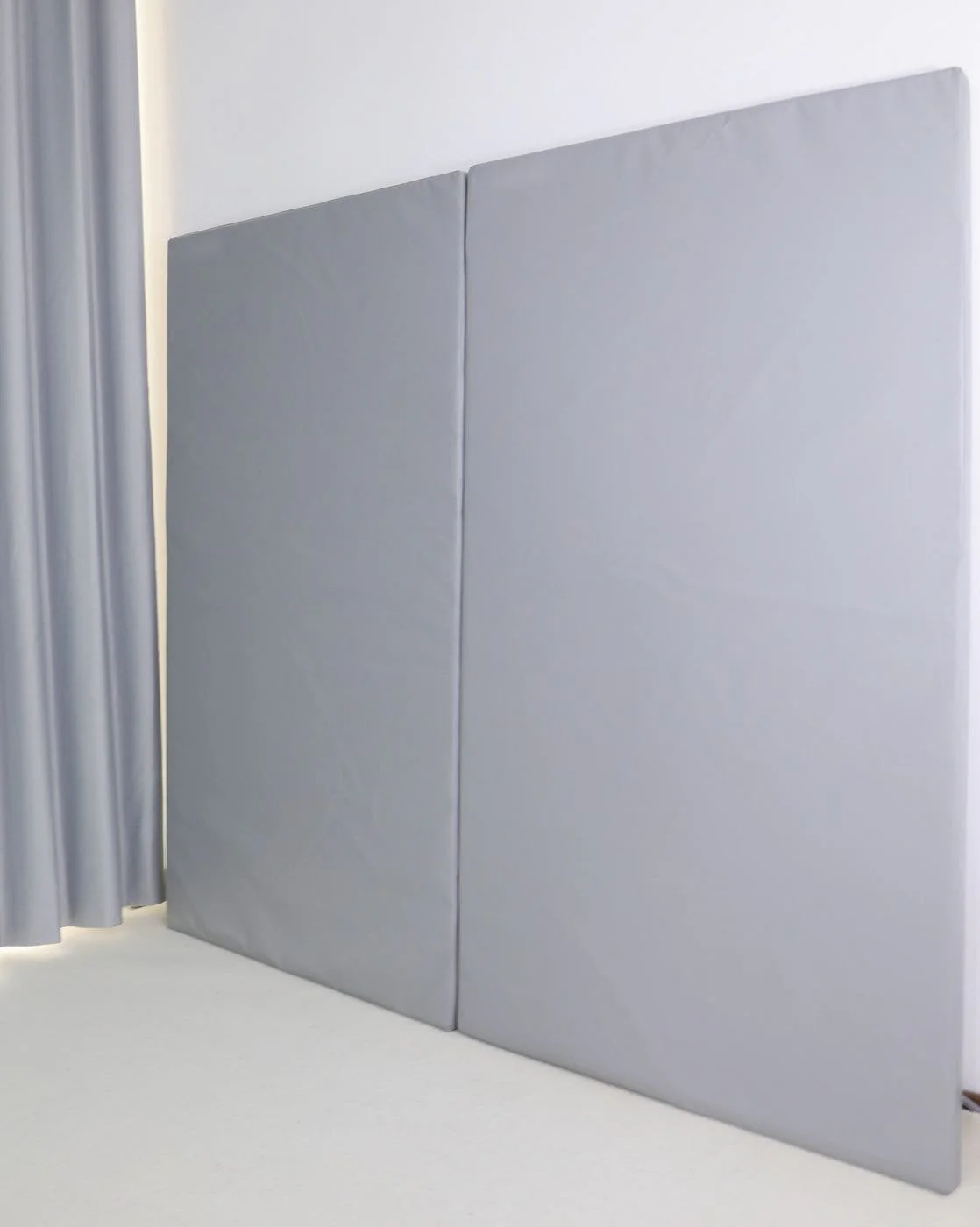 MEMAX Wall Protection Padding - Image 3