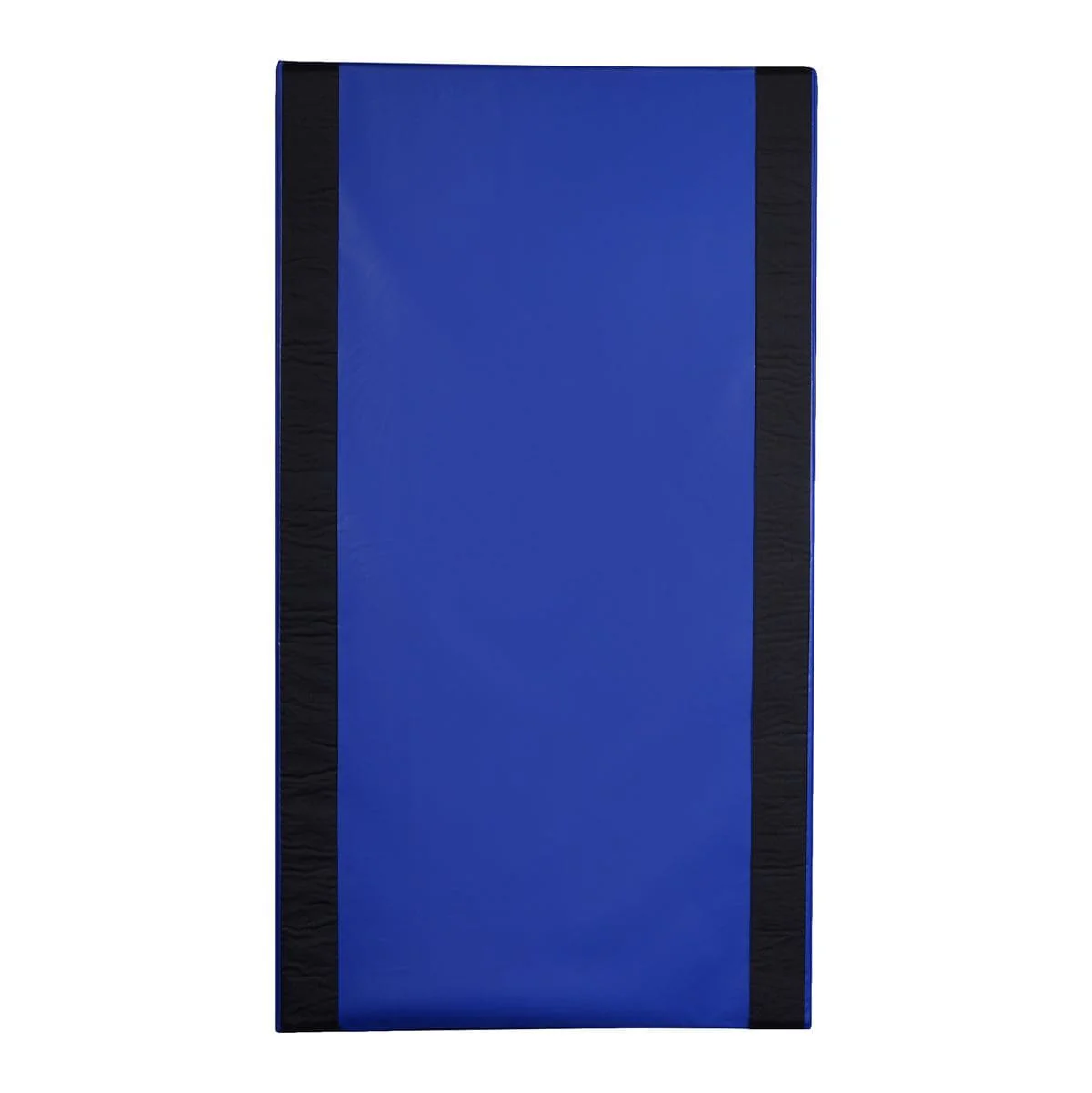 MEMAX Wall Protection Padding - Image 4