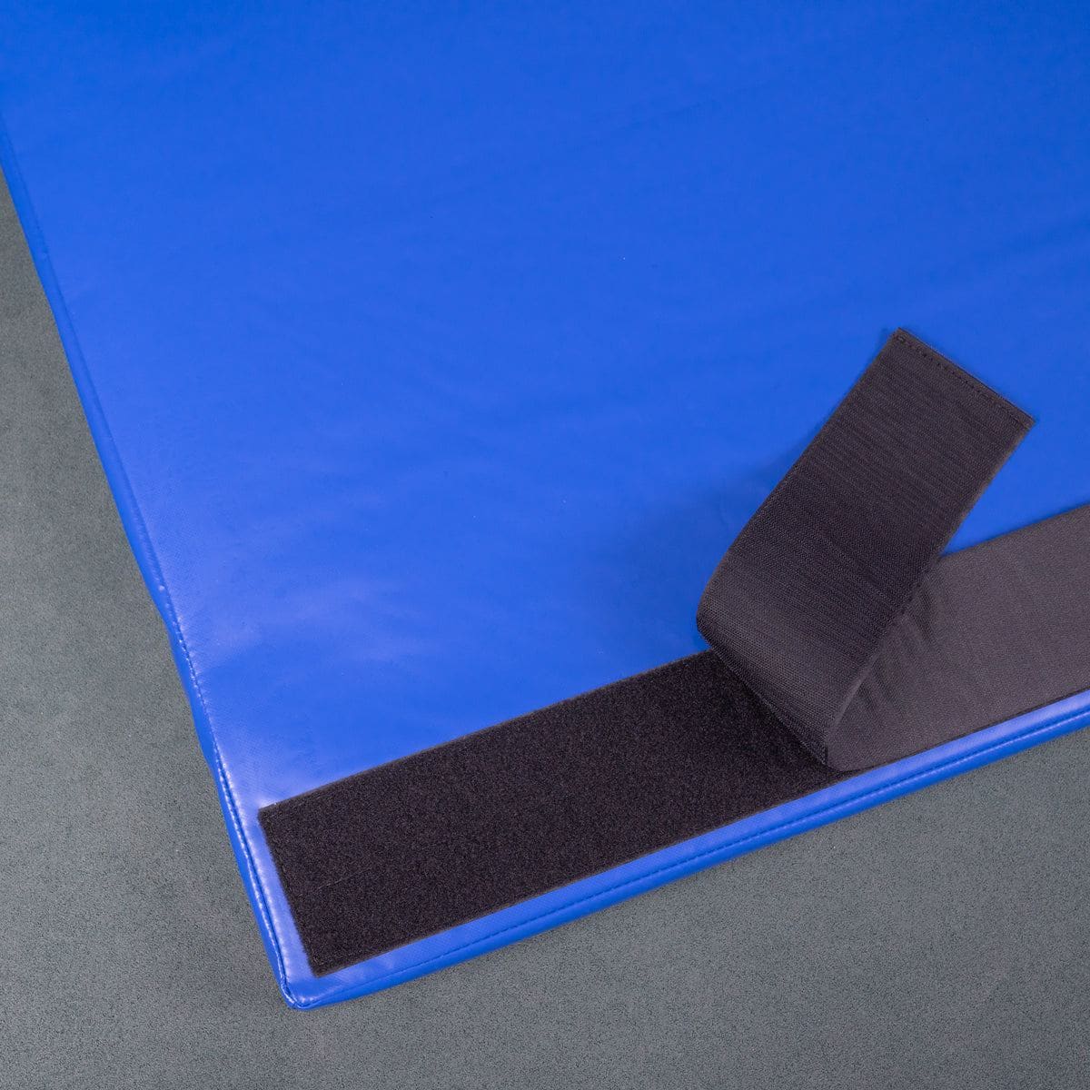 MEMAX Wall Protection Padding - Image 5
