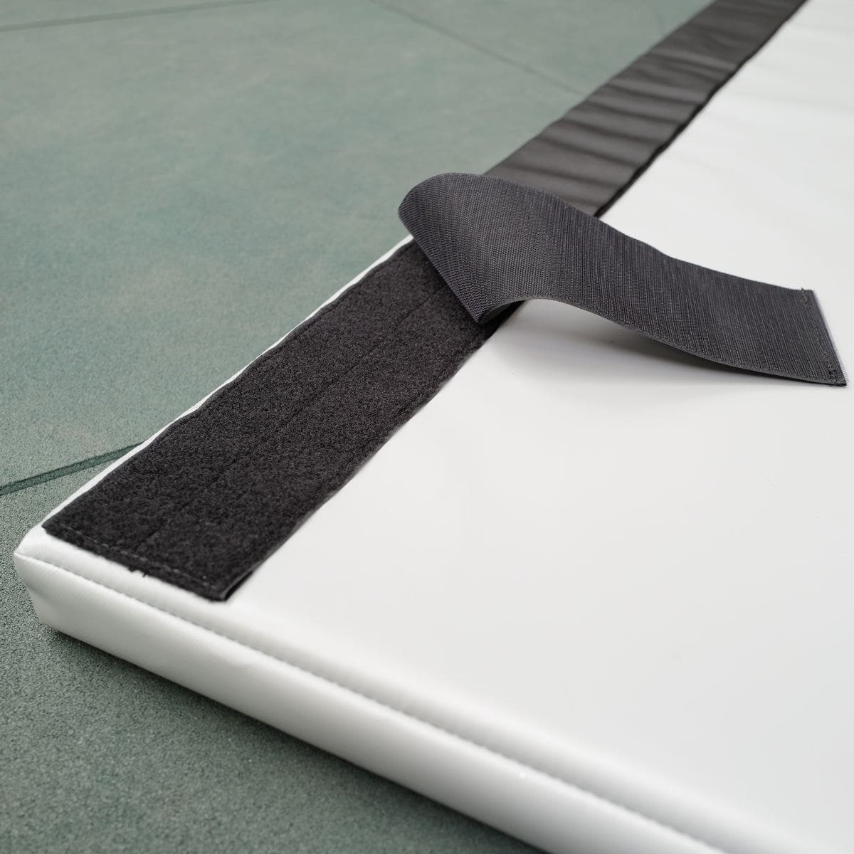 MEMAX Wall Protection Padding - Image 6