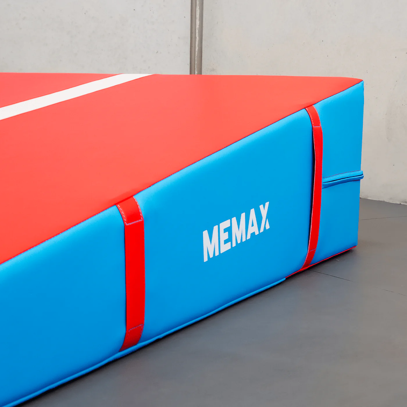 MEMAX Incline Wedge Mat - Image 15