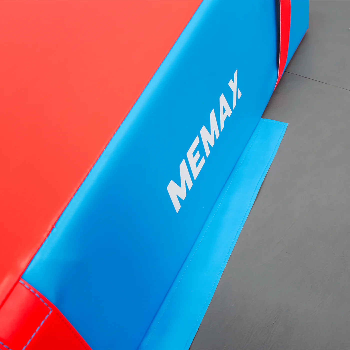 MEMAX Incline Wedge Mat - Image 16