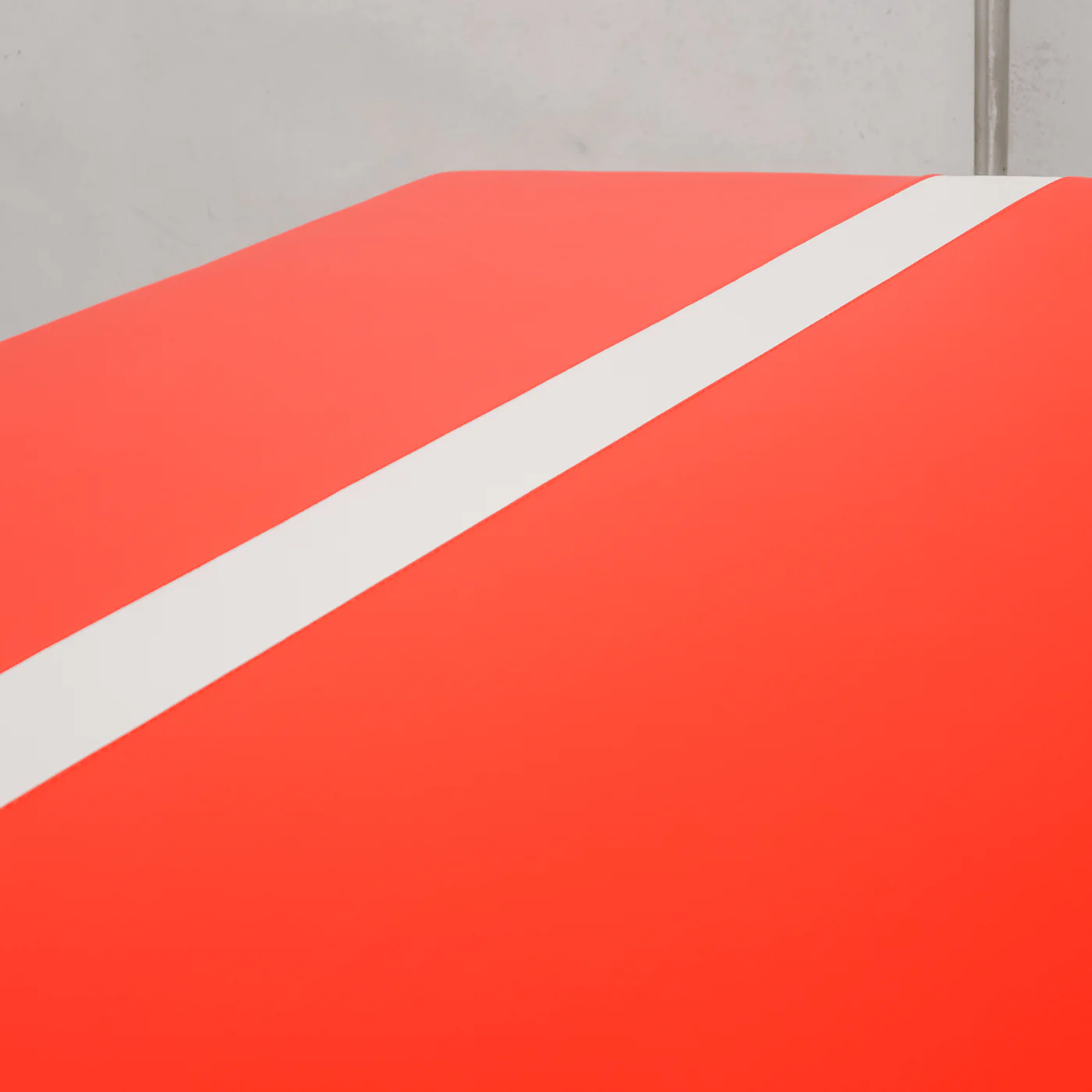 MEMAX Incline Wedge Mat - Image 17