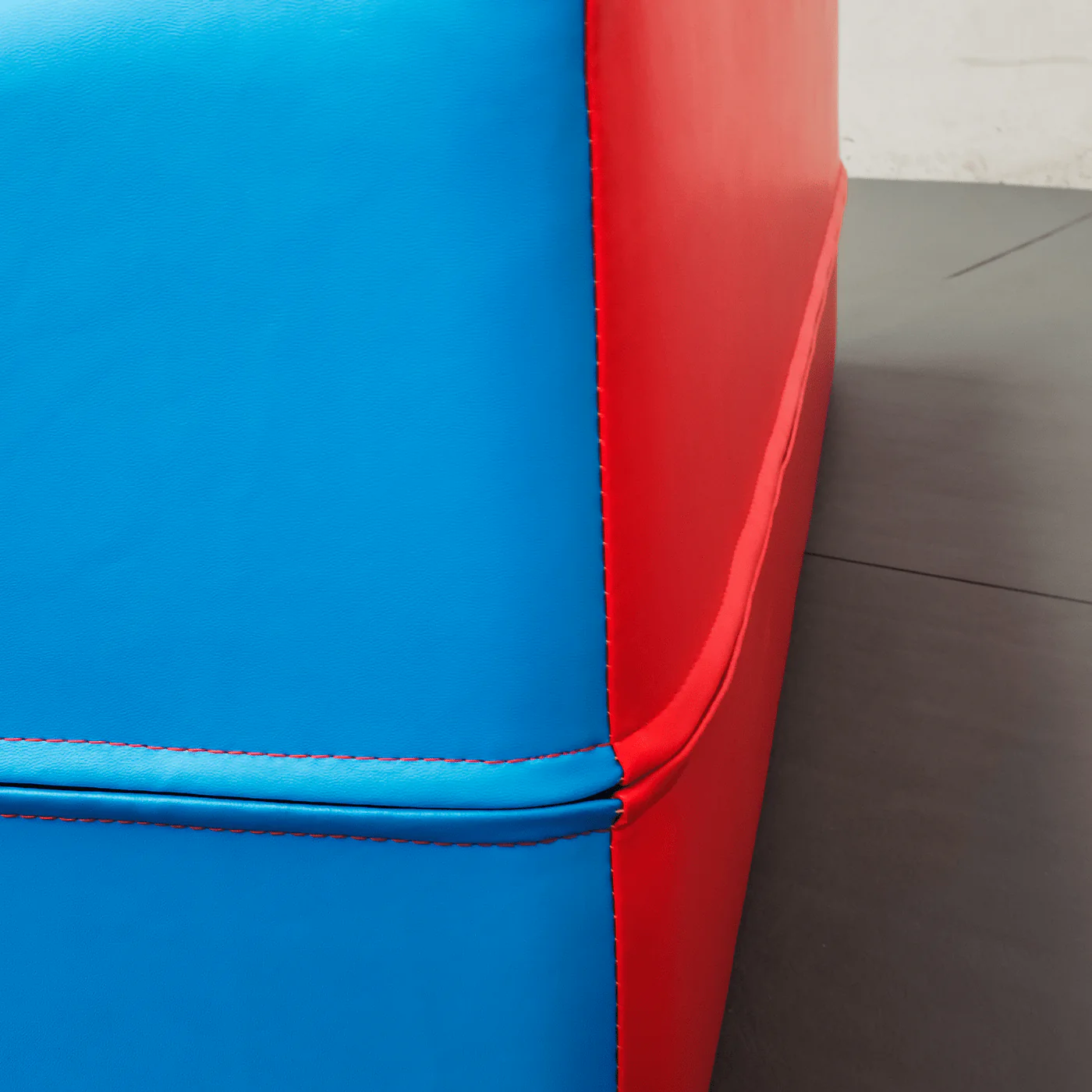 MEMAX Incline Wedge Mat - Image 18