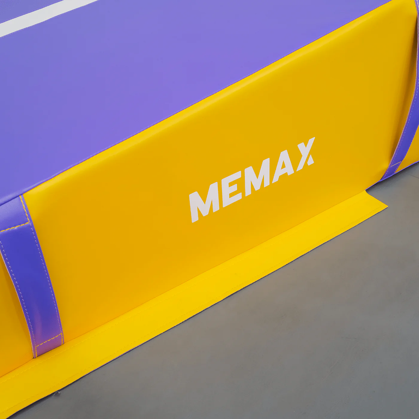MEMAX Incline Wedge Mat - Image 23