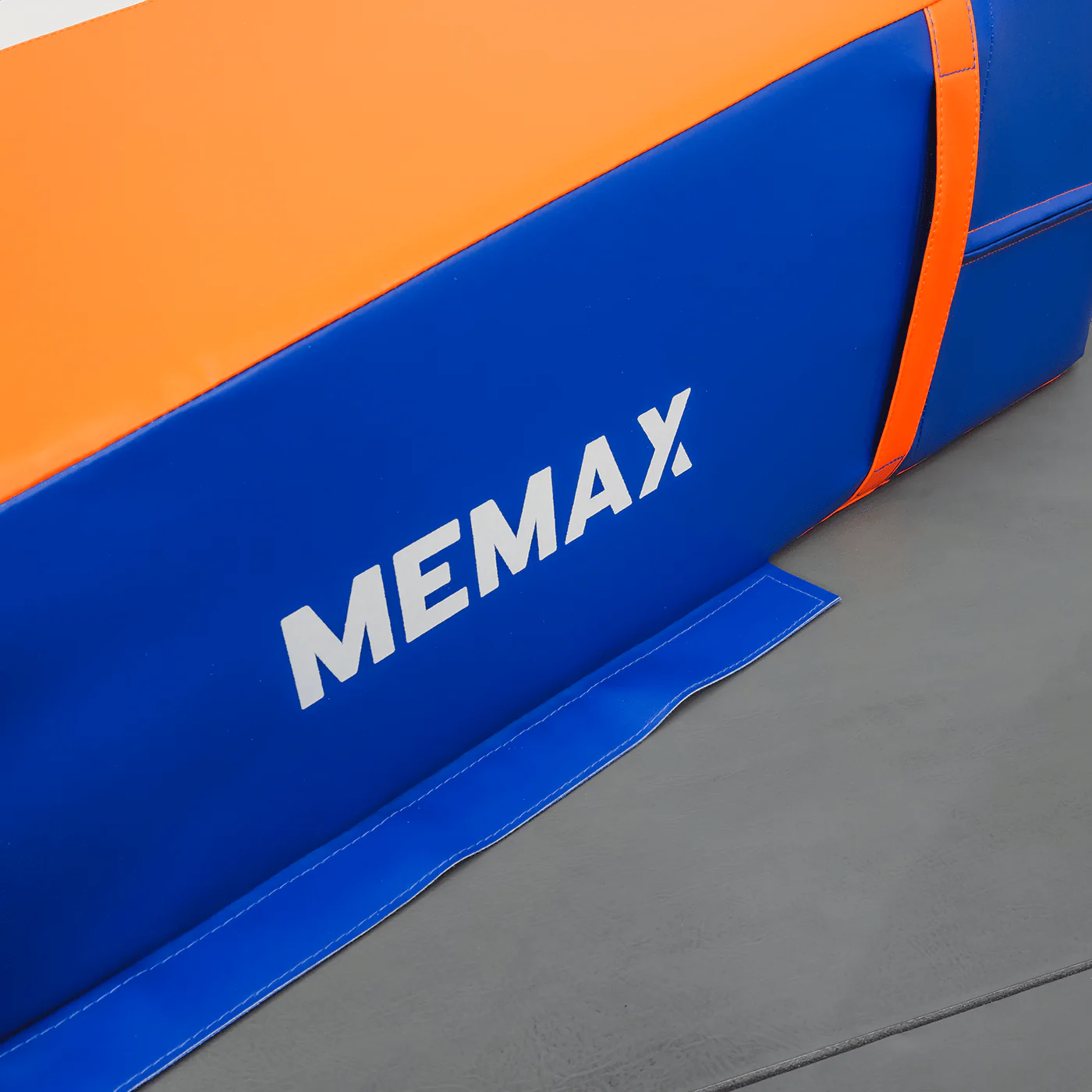 MEMAX Incline Wedge Mat - Image 25