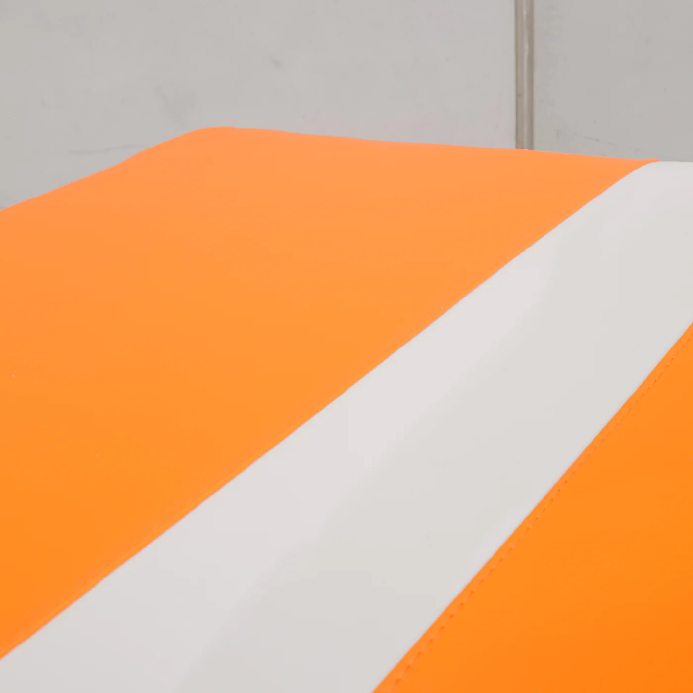 MEMAX Incline Wedge Mat - Image 26